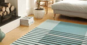 rug and carpet cleaning