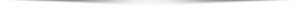 shadow11