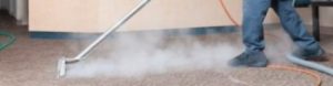 carpet cleaning warrington e1666937372615