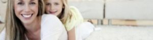 professional carpet cleaning e1666937328528