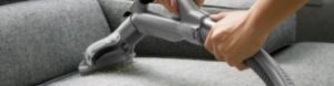 upholstery cleaning warrington e1666937343647