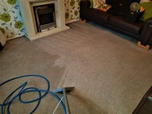 Carpet cleaners warrington e1641478814983