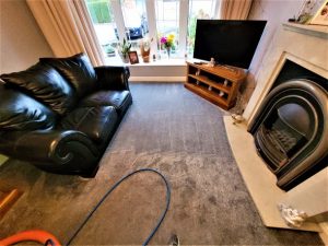 carpet cleaners fearnhead e1636986083574