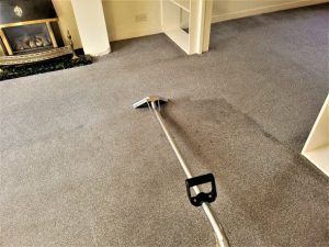 carpet cleaning service in stockton heath Warrington 1