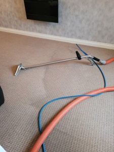 Carpet cleaner Newton Le Willows e1644168832170