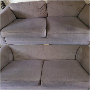 sofa cleaning service runcorn