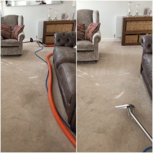 Carpet cleaning Service Westbrook Warrington Cheshire
