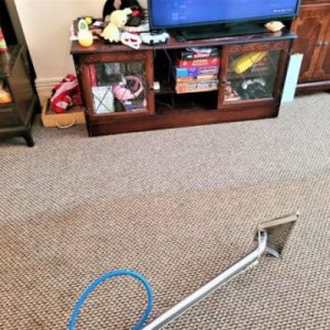 Carpet cleaning service in Stockton Heath Warrington 510x382 1