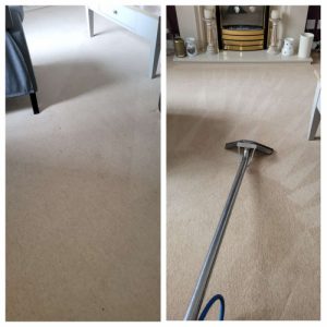 Northwich Carpet Cleaners e1740210644161