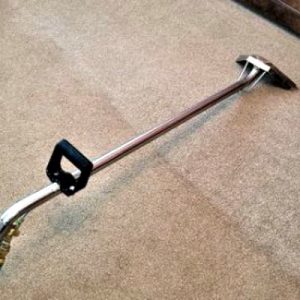 Westbrook carpet cleaning service 400x284 1