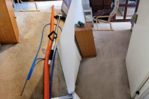 carpet cleaners in Lymm scaled e1666075493708