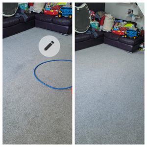 Warrington carpet cleaning service e1670395161262