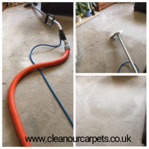Carpet Cleaning Service Warrington Cheshire e1670395132506
