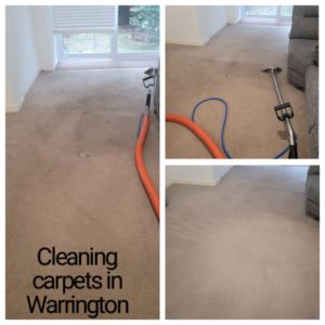 carpet cleaning in warrington cheshire e1671600667267
