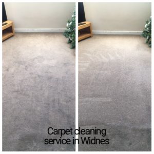 carpet cleaning in widnes e1671432623252