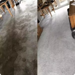 Carpet Cleaning Service in Warrington Cheshire e1674134607735