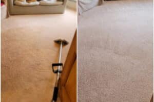 clean our carpets mobile e1679036748770