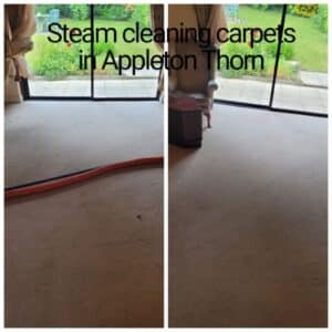Carpet Cleaning in Appleton Thorn Warrington scaled e1686204565352
