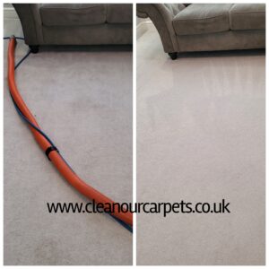 Carpet cleaning St Helens scaled e1701592956292