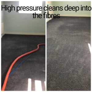 carpet cleaner great sankey warrington scaled