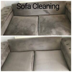 Lymm Upholstery Cleaners scaled e1714112891416