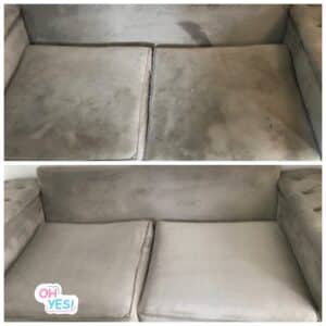 sofa cleaners lymm scaled e1701592873816