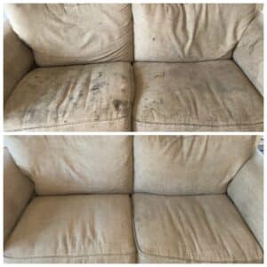 Sofa cleaning Warrington scaled e1714112864161