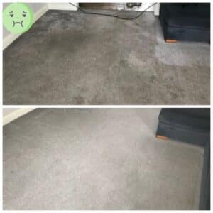 Carpet Cleaner Warrington Cheshire scaled e1714112837306