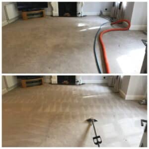Carpet Cleaning Knutsford scaled e1714112788961