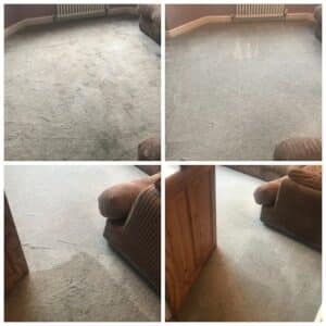 Carpet Cleaners Lymm e1727092945925