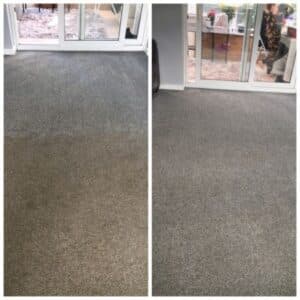 Carpet Cleaning Leigh e1737283018847